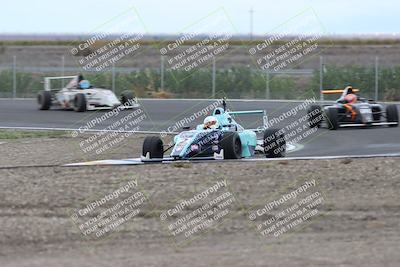 media/Nov-16-2025-CalClub SCCA (Sun) [[2975c16dfc]]/Group 5/Turn 9  and  7/